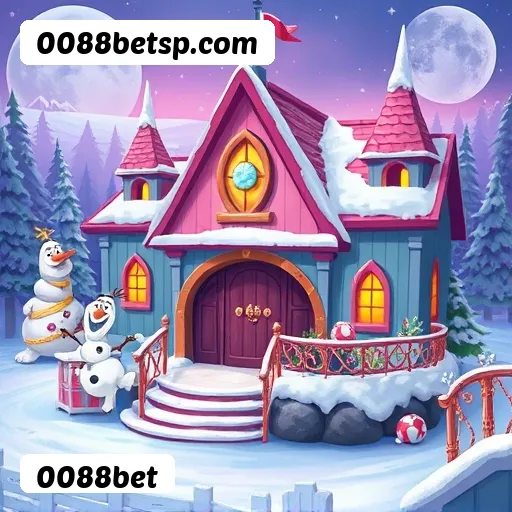 6 vantagens exclusivas do programa VIP da 0088bet