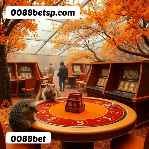 0088bet APP mobile iOS Android - 187 mil downloads São Paulo Rio BH