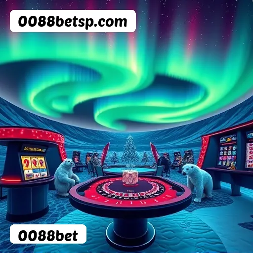 Comparação APP mobile vs versão web da 0088bet