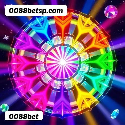 Estatísticas 0088bet novembro 2024 - 87 mil jogadores ativos, R$47M pagos, RTP 96.52%