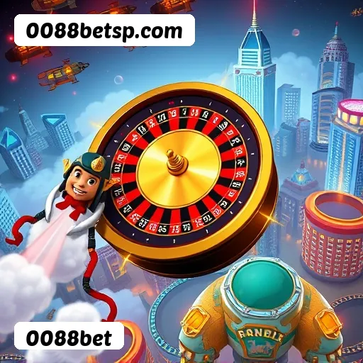 Jogo responsável 0088bet - Ferramentas de controle, limites, auto-exclusão, suporte CVV 188