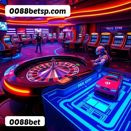 Estatísticas de bônus da 0088bet em São Paulo, Rio de Janeiro e Brasília