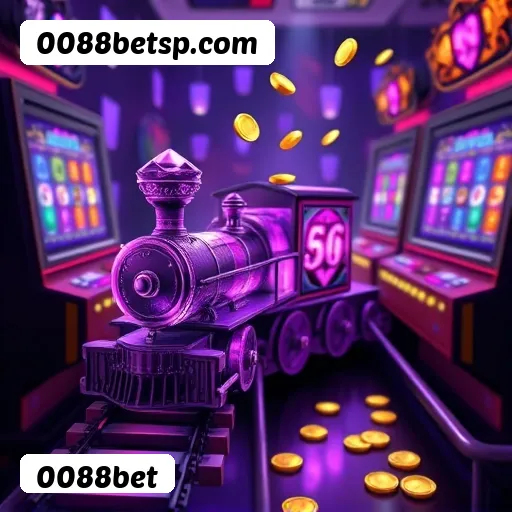 0088bet PIX instantâneo Brasil - Depósito e saque em minutos 24/7