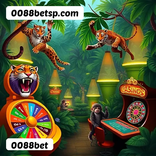 Requisitos do APK da 0088bet para Android