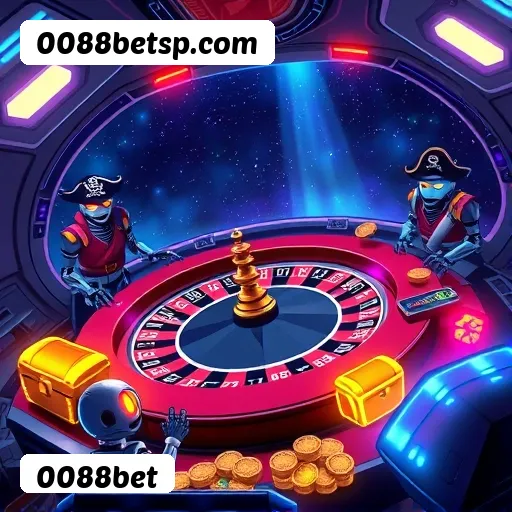 Tabela RTP verificado dos top 15 jogos mais populares 0088bet - Gates of Olympus, Fortune Tiger, Aviator