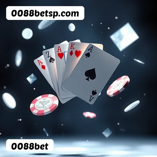 0088bet segurança SSL 256-bit - Licença Curaçao, eCOGRA, GLI certificado