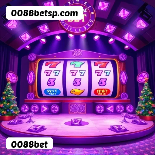 0088bet suporte 24/7 português Brasil - 47 atendentes brasileiros chat ao vivo