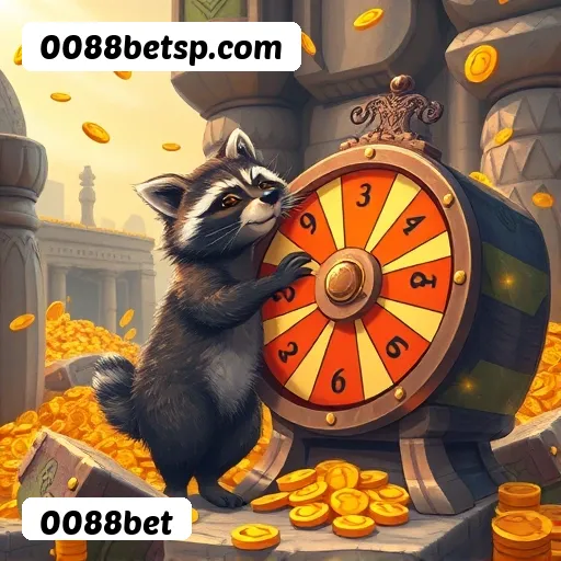 Vantagens exclusivas 0088bet para jogadores brasileiros - São Paulo, Rio, BH