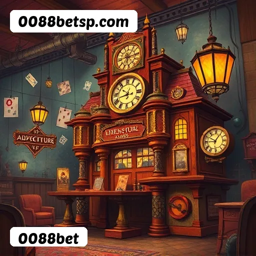 Grandes vencedores 0088bet de São Paulo, Rio de Janeiro, Belo Horizonte - Saques PIX confirmados