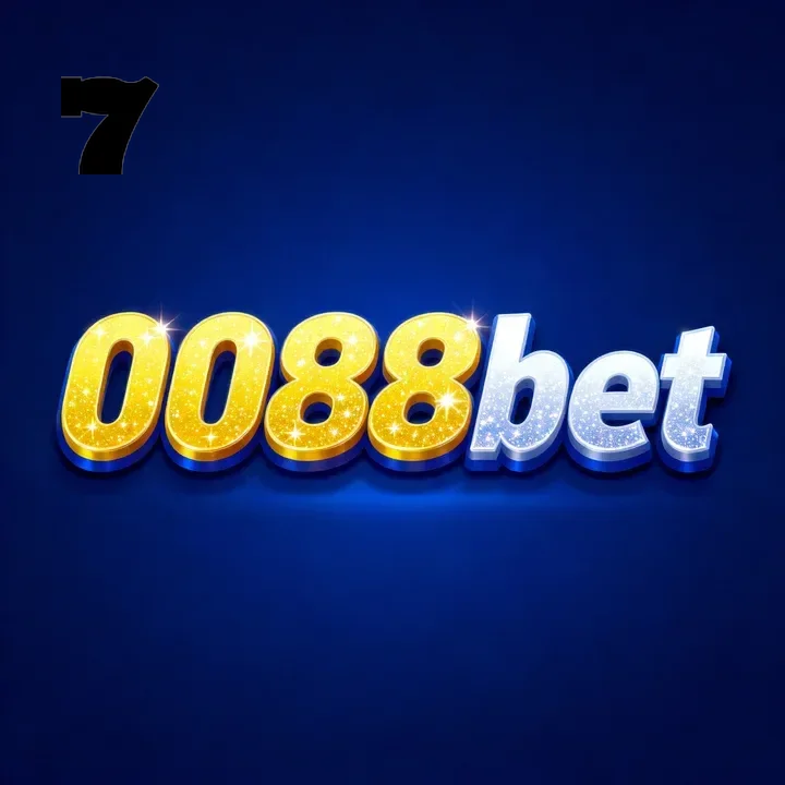 Slots online da 0088bet com jackpots progressivos